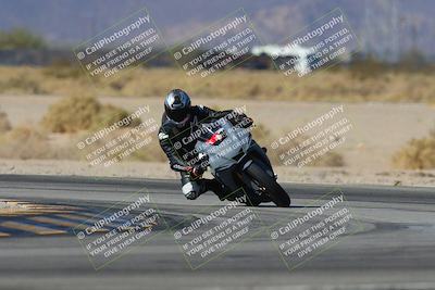 media/Feb-02-2025-Race Pace (Sun) [[84aa3aff12]]/2-Non Verified/3-Turn 15 (11am)/